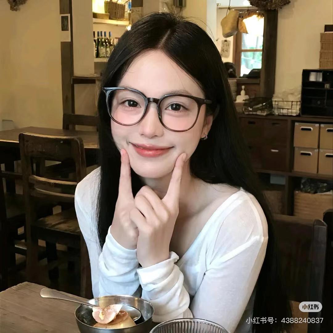 瑶瑶快去睡觉💤