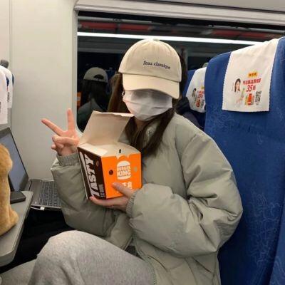 睡觉第一名