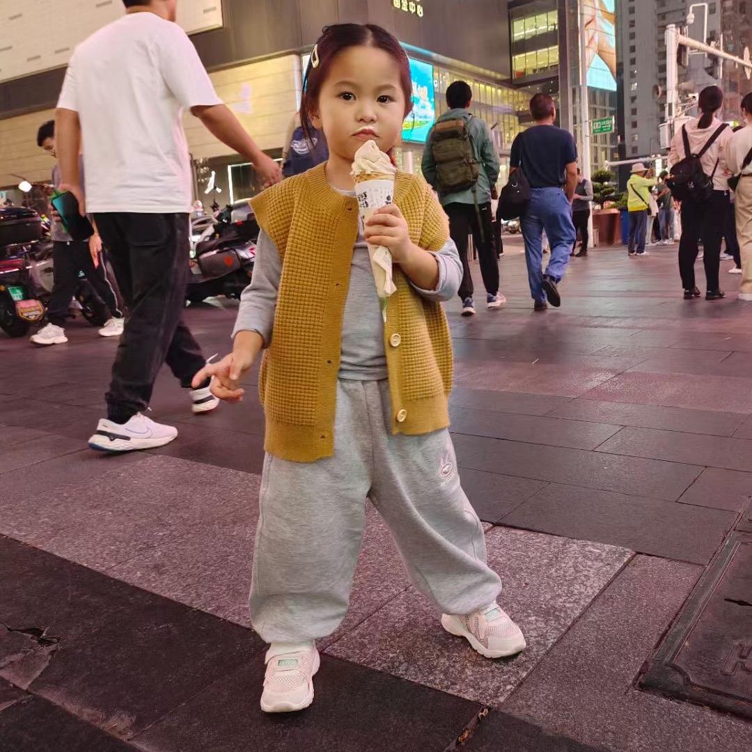 农香百味散养鸡