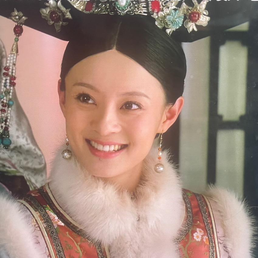 苗师傅爱喝旺仔