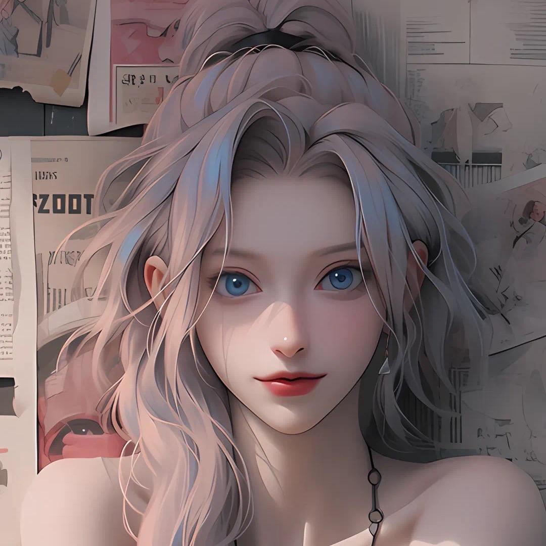 古谷蛊（王者荣耀）