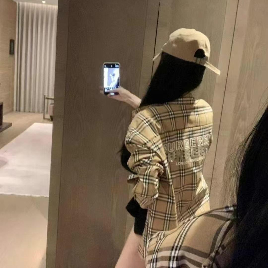 李女士🧚‍♀️