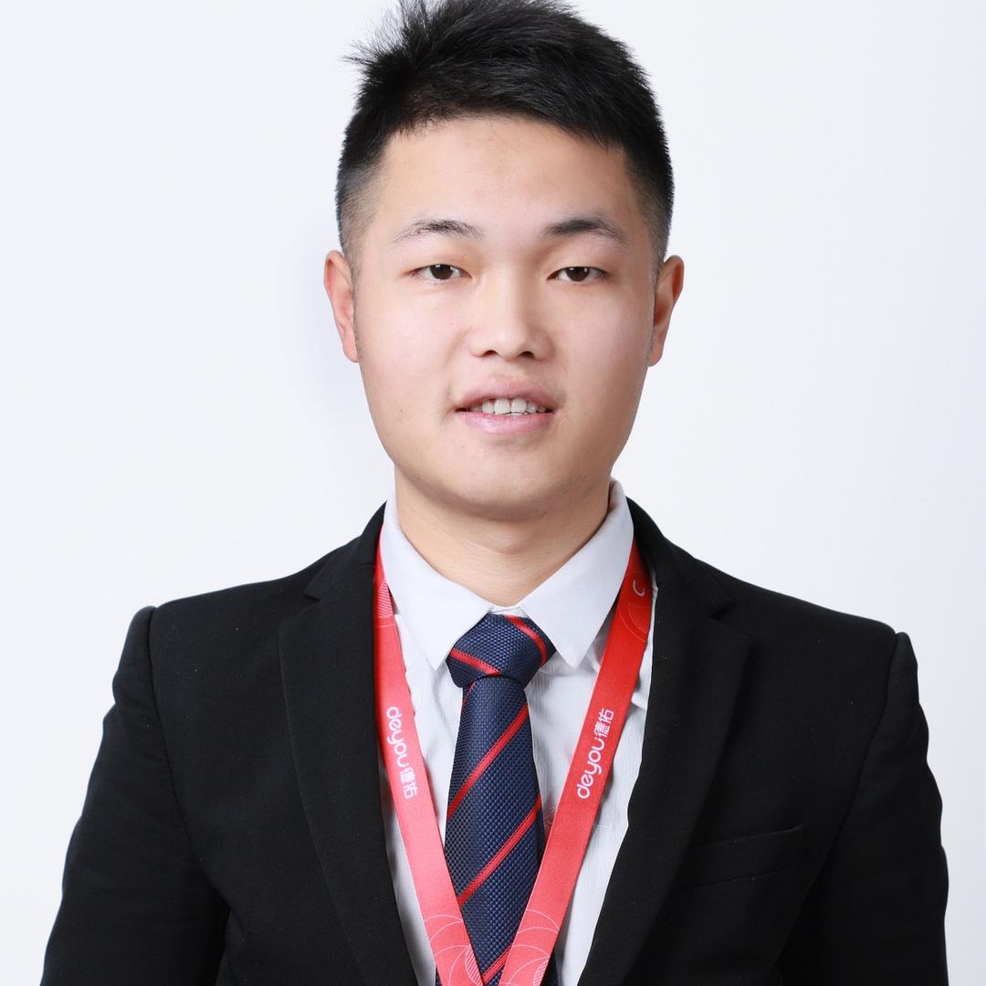 常德房产李忠、