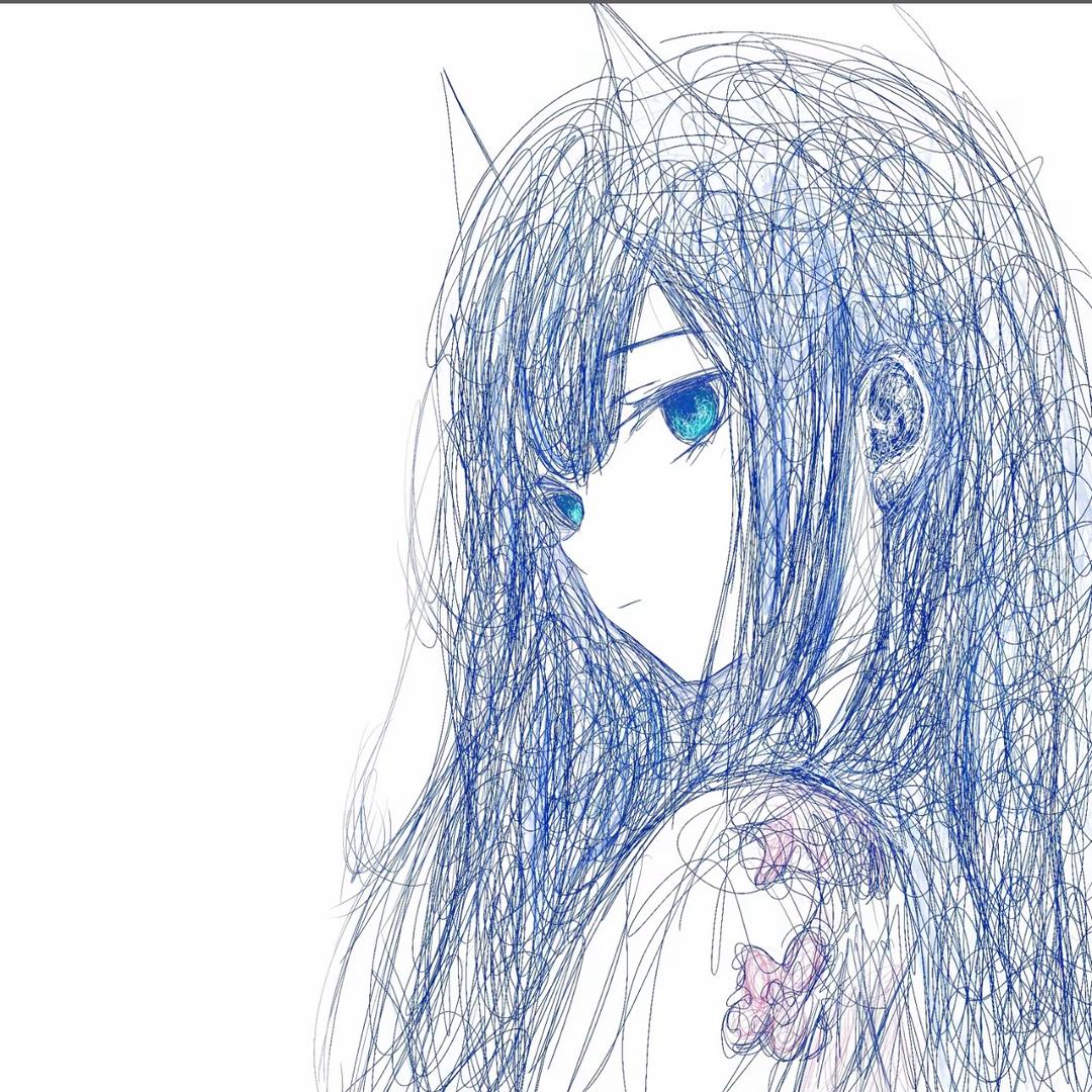 荼秞