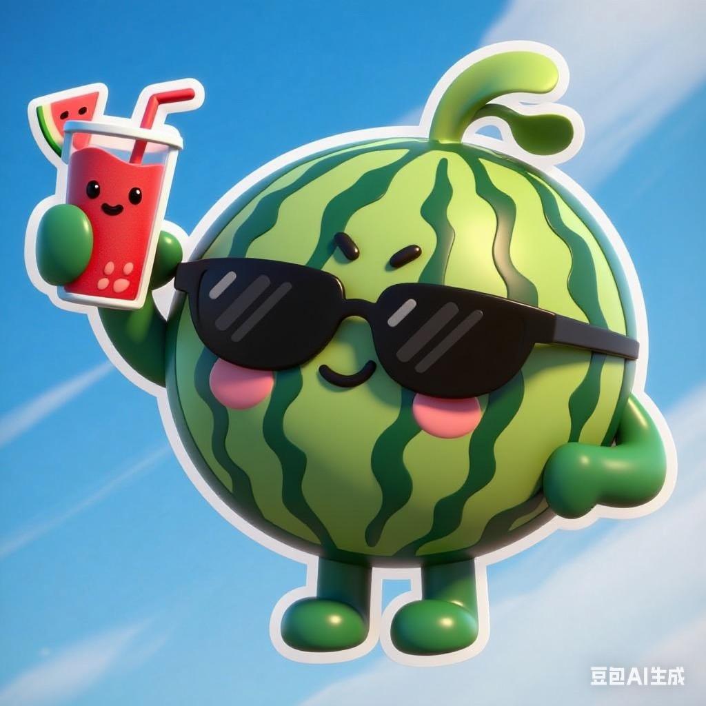 水果鲜（珠海全市配送）