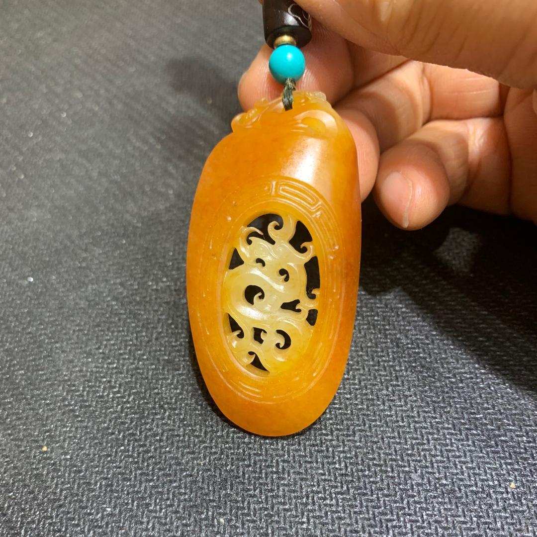 苏州张瑞林玉雕（小云姐）（每晚八点直播）