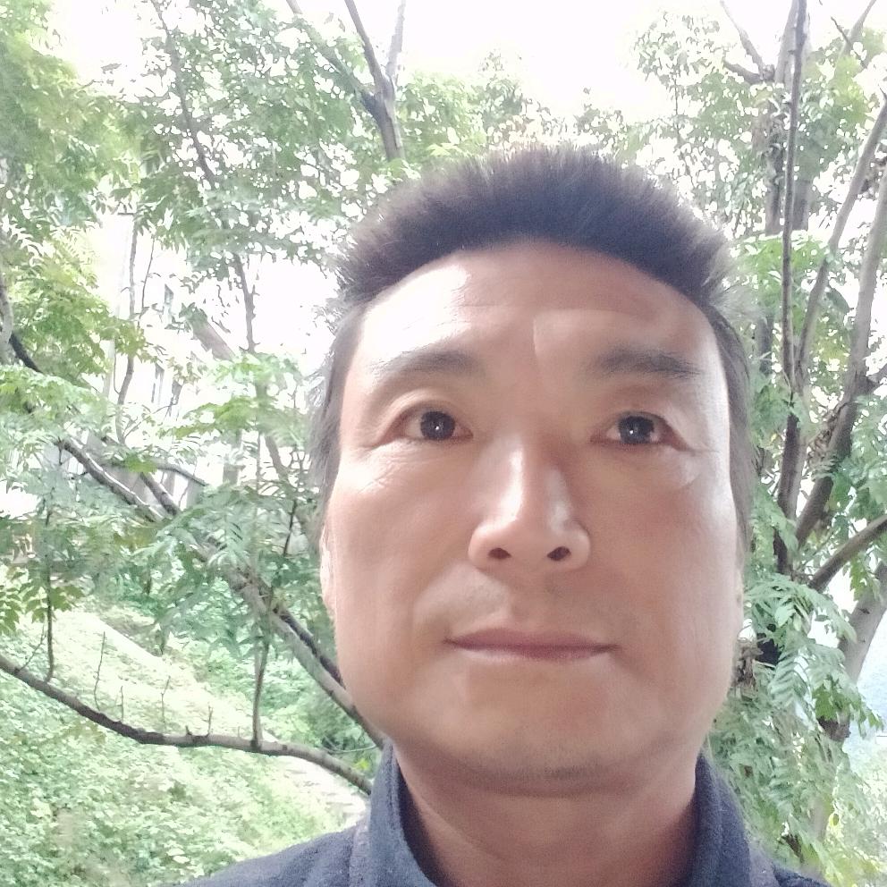逍遥二哥