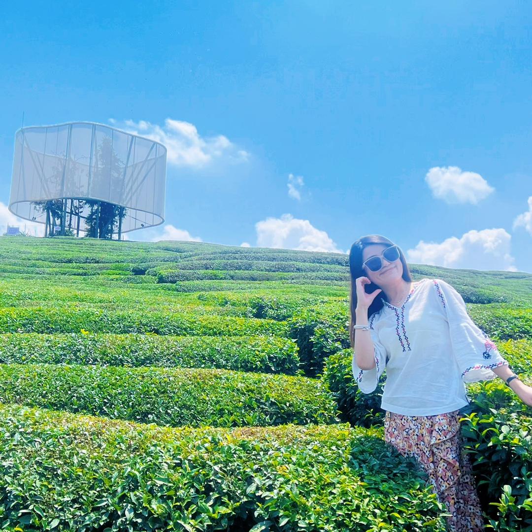 芝昂读书（21：30开播）