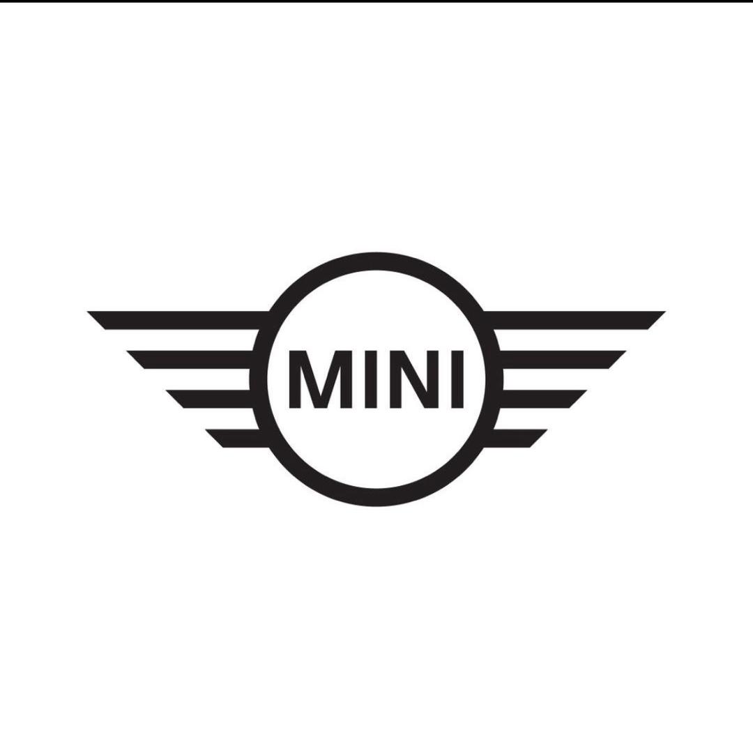 MINI成都宝源行