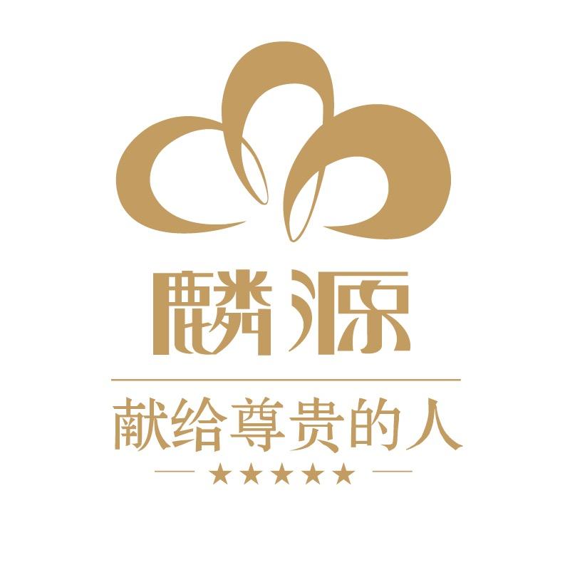 麟源牡丹创始人王连岗