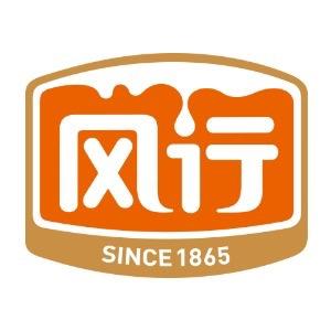 风行牌官方旗舰店