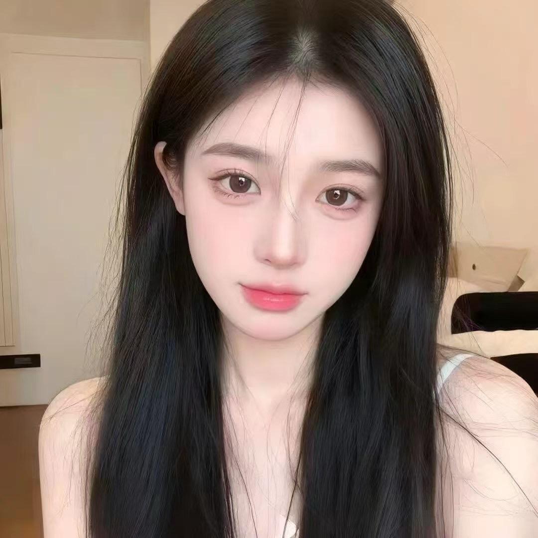 小幸