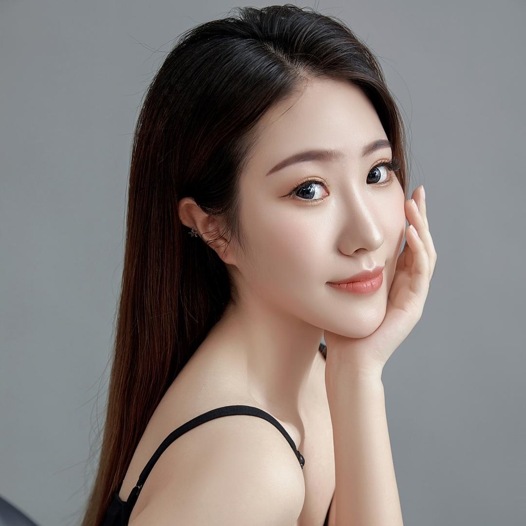 阿菲AFei