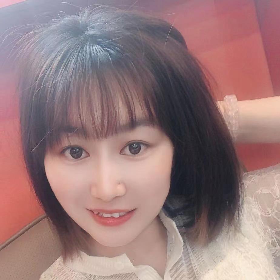 小九在成长🦊