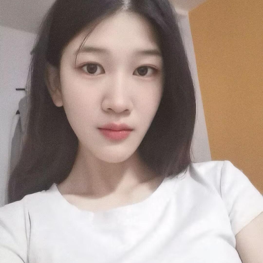 小丽🌷