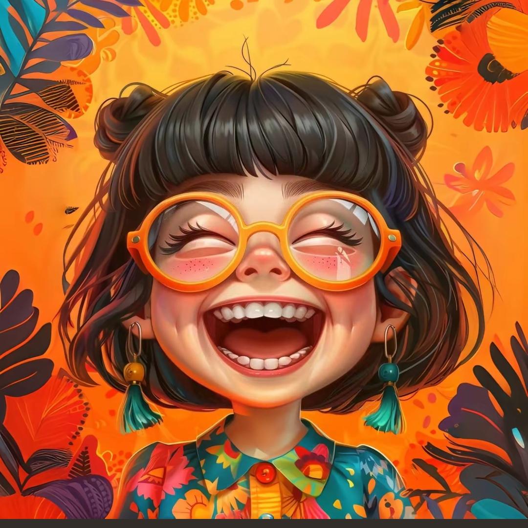 拉拉影视经典