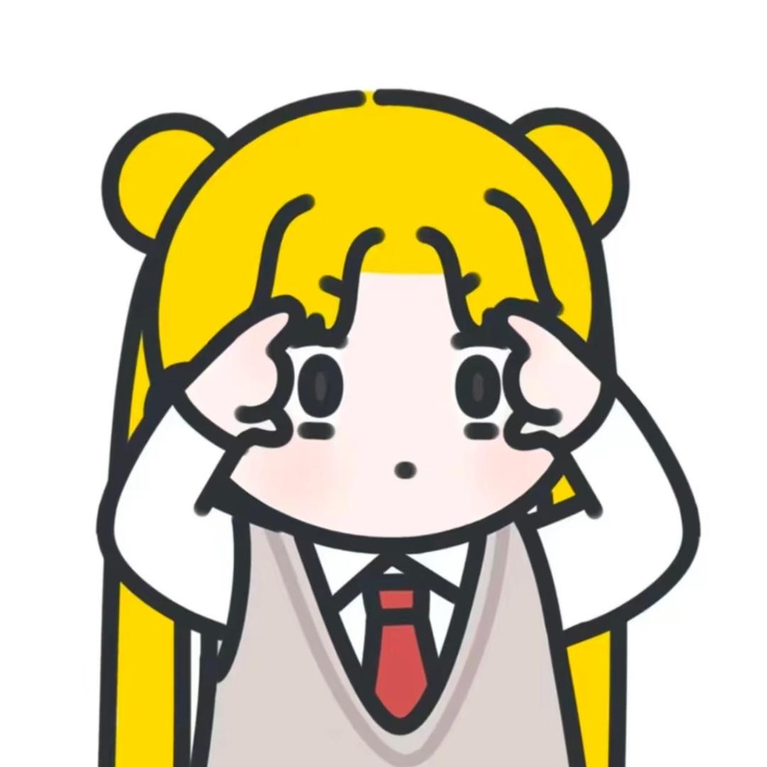喵哒DIY潮玩小铺
