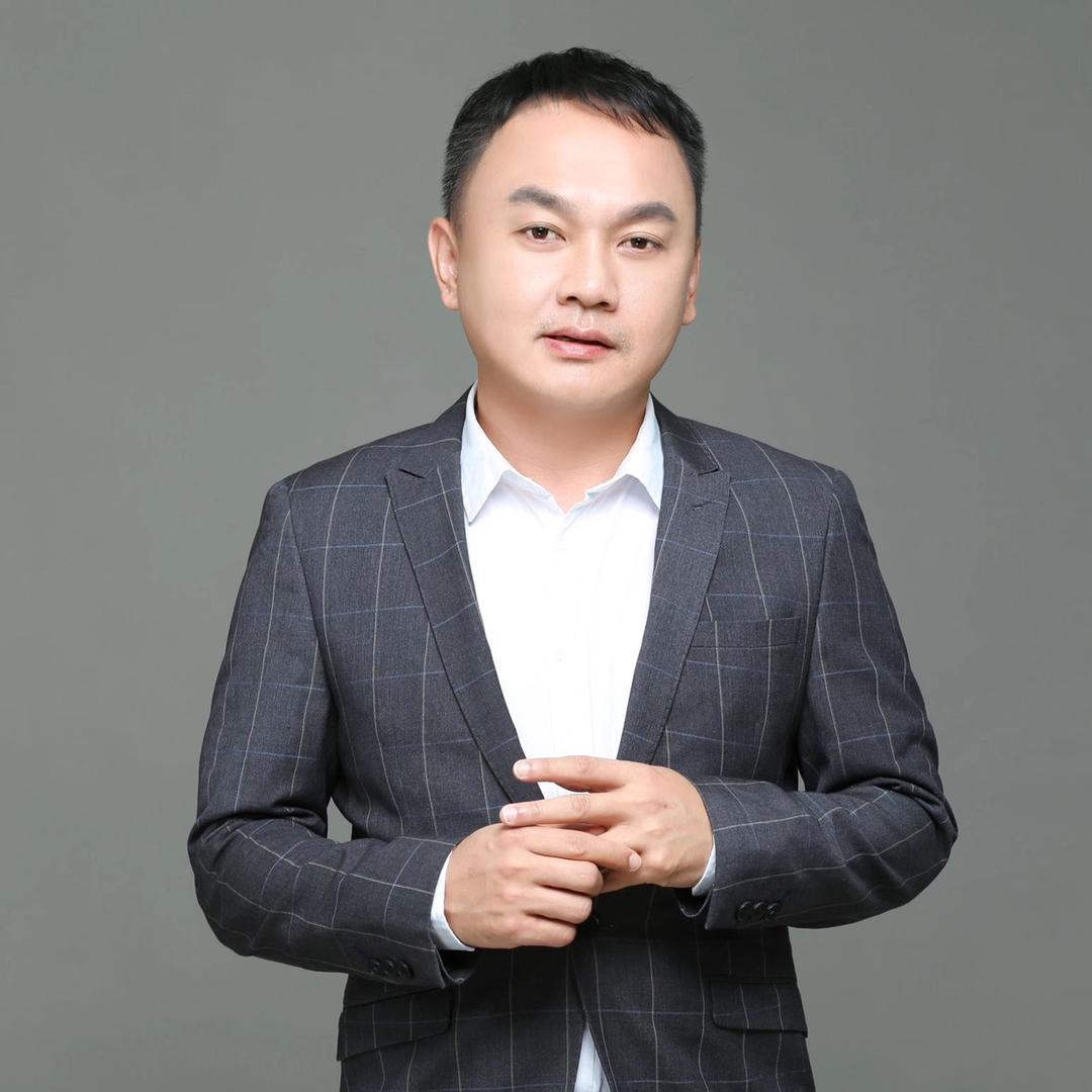 海南楼市欢喜哥