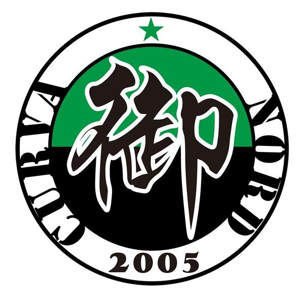 御林军球迷会