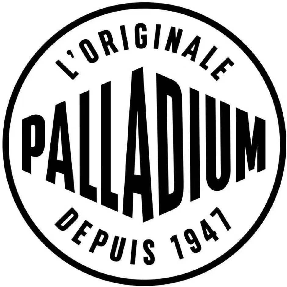 临沂万象汇帕拉丁Palladium