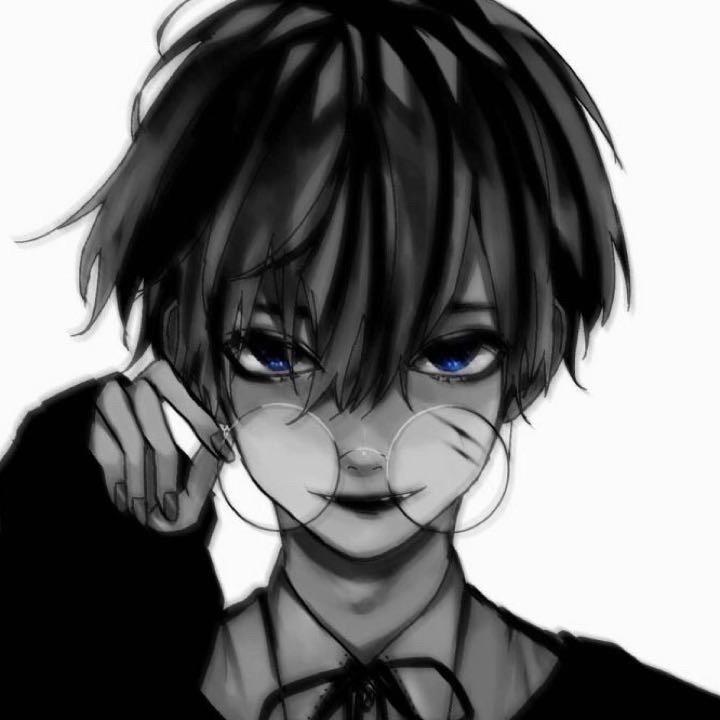 大家往后靠一靠