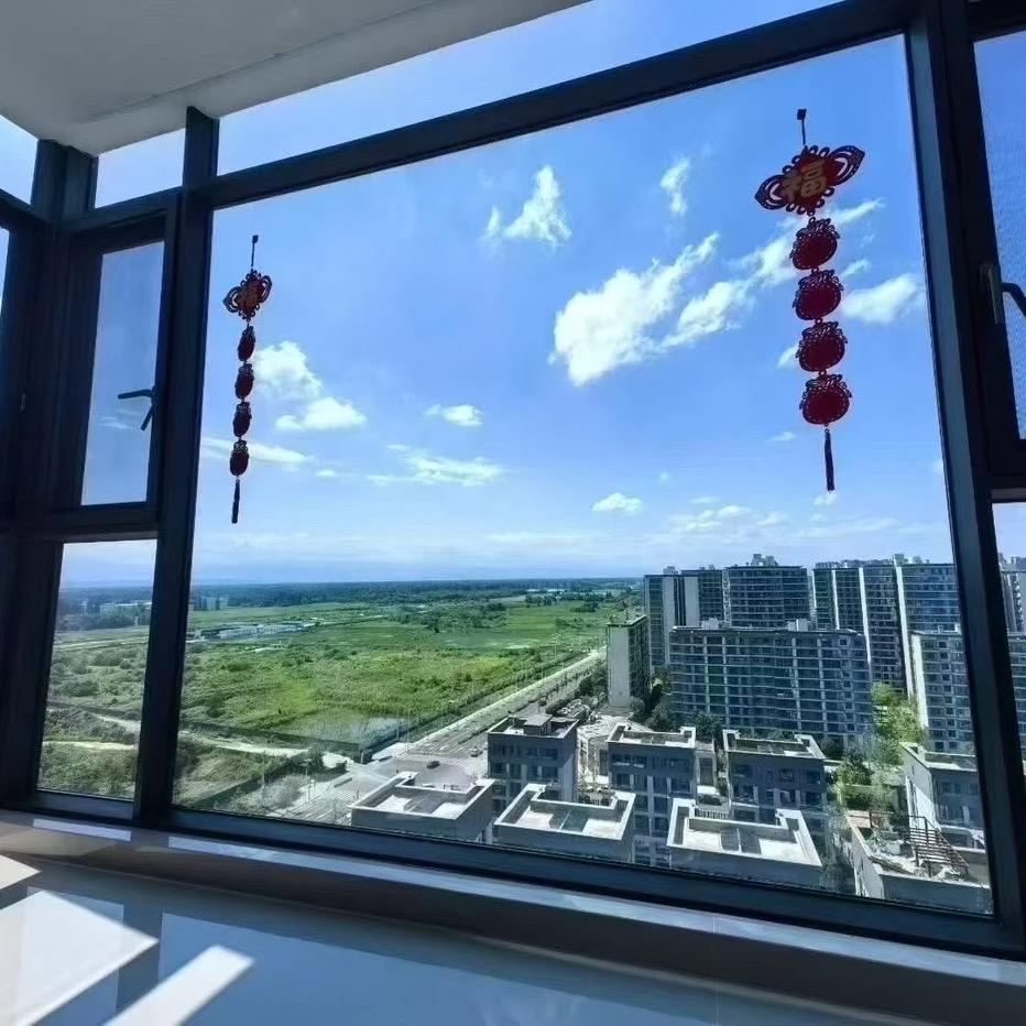 成都，好房推荐