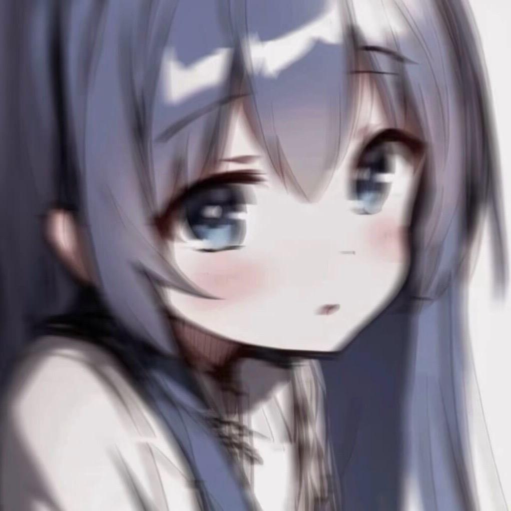 逍遥