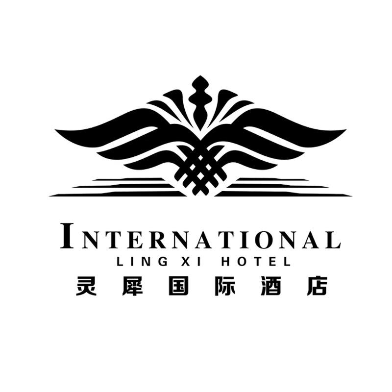 灵犀国际酒店