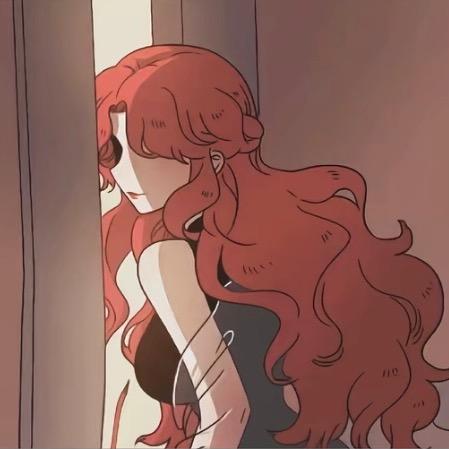 ᥫᩣ凌晨一点的猫