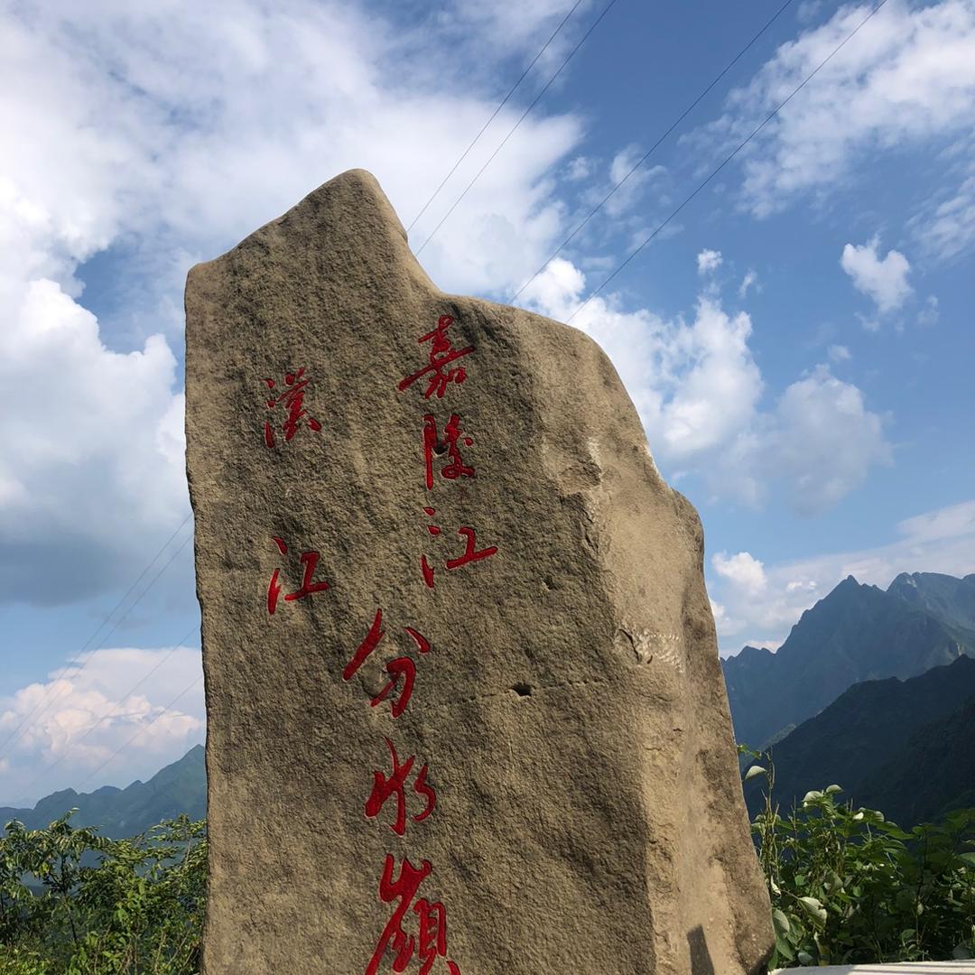 东升老王