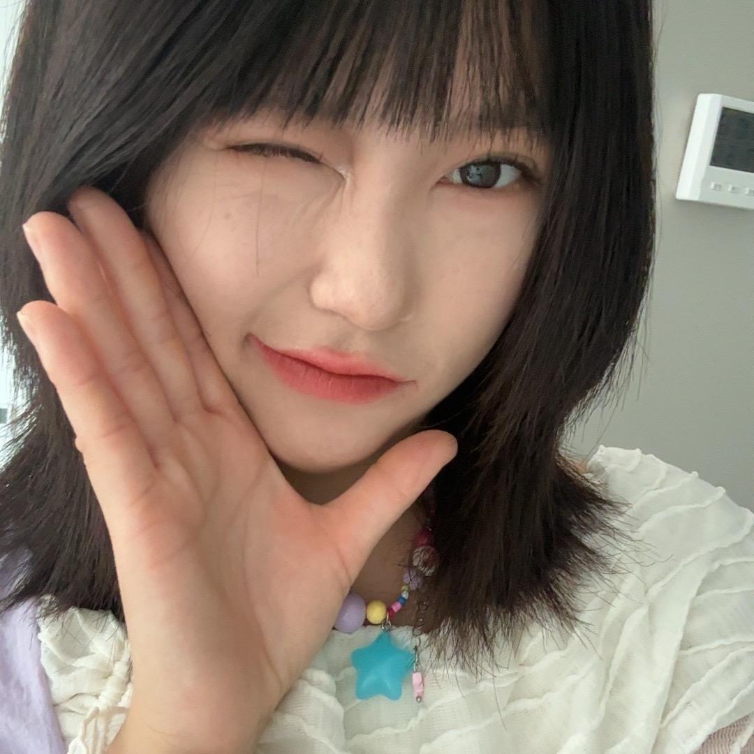 汐汐化妆师🌟🌟🌟