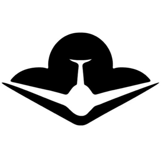 西藏凌云台球俱乐部官方号