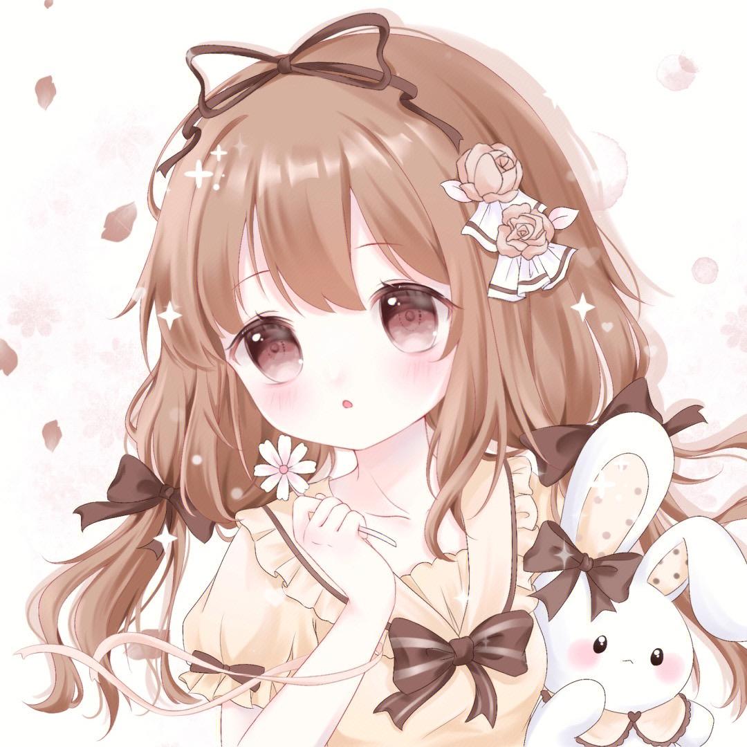 珈蓝佳佳