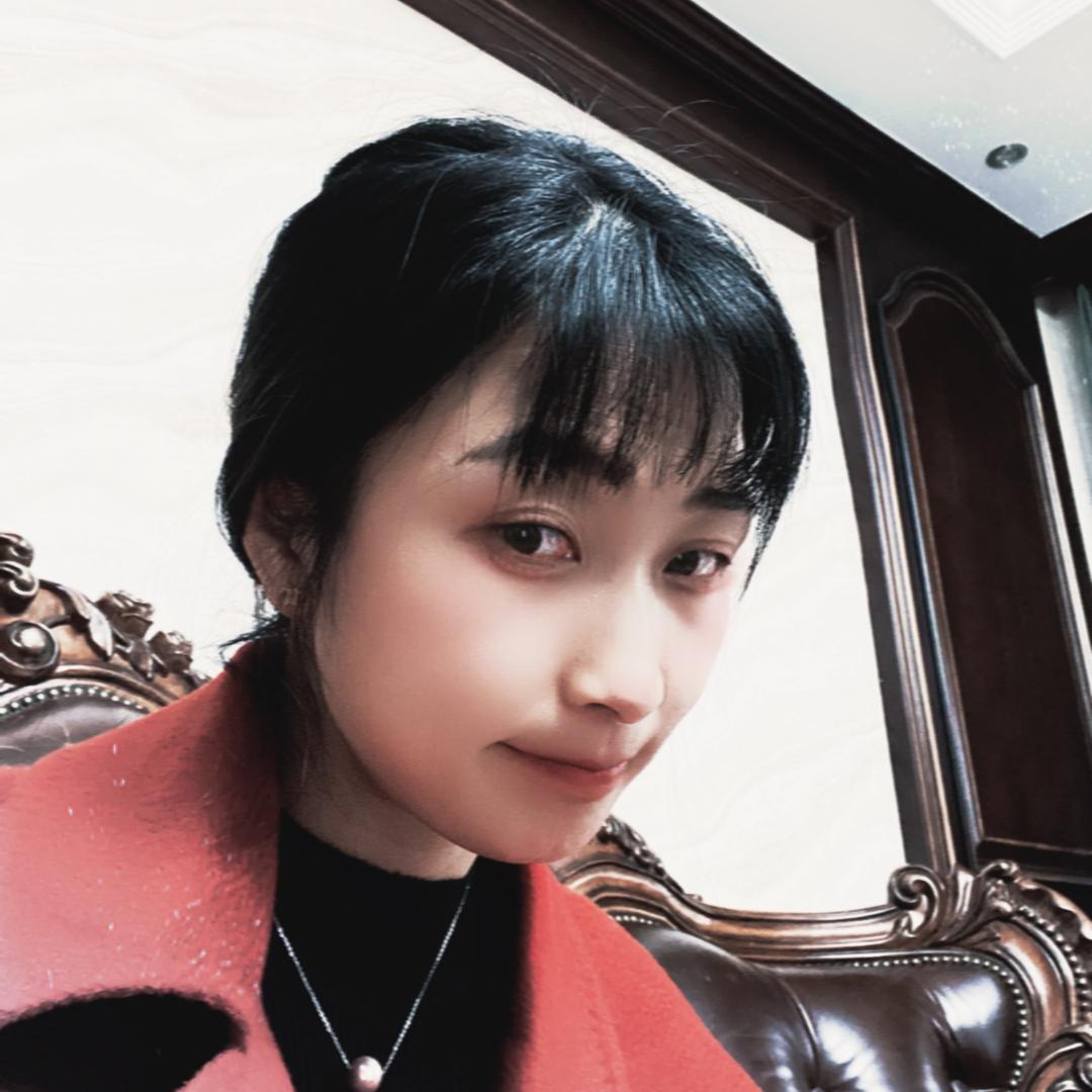 重庆欧正法式线条角花工厂