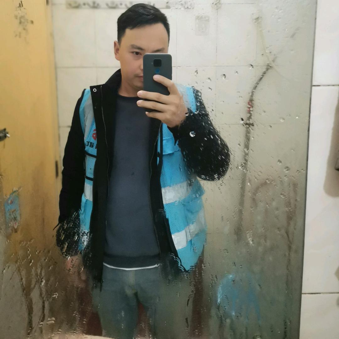 骏业FH