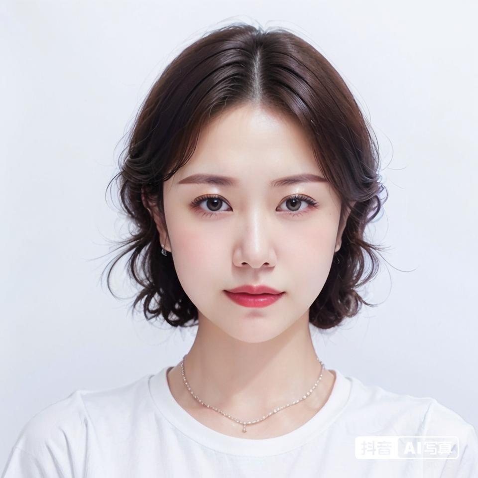 芊之秀科技美肤