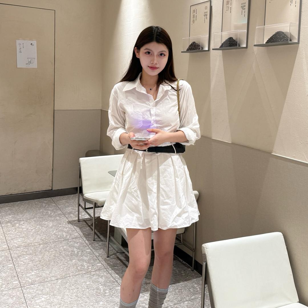 下班来一杯
