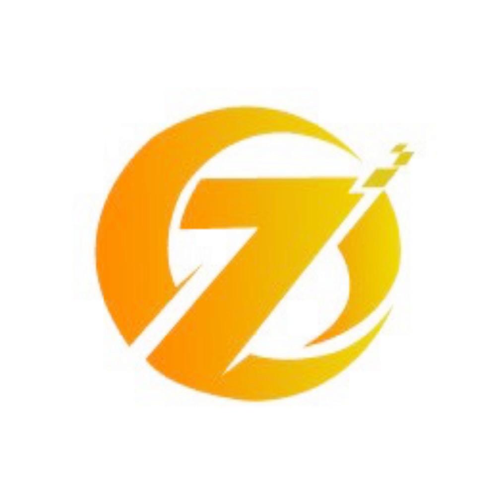 凌志通讯(官方号)
