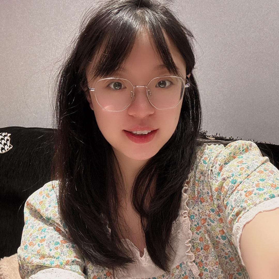 猴猴在成长（哺乳期）