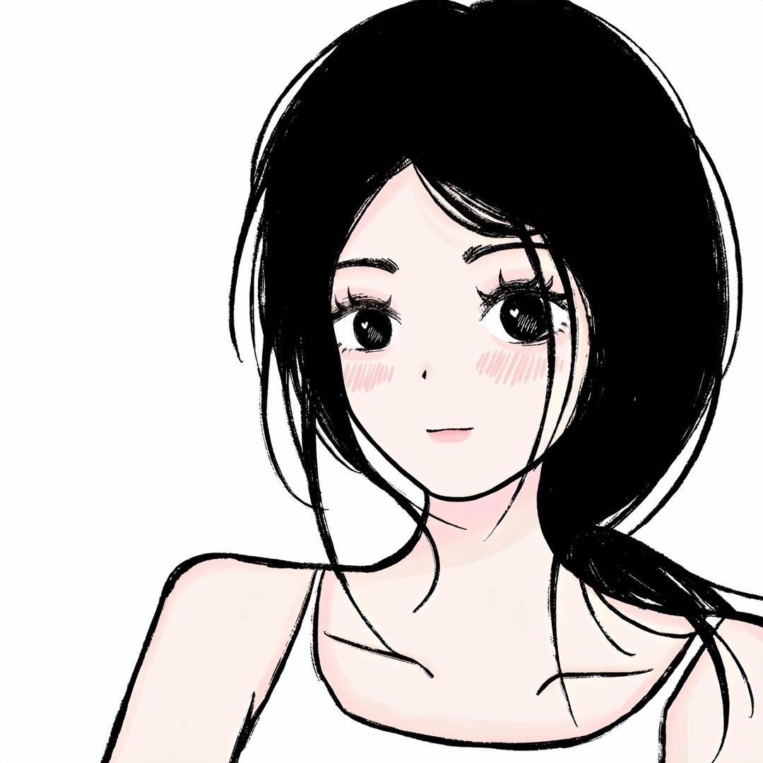 欣悦尔