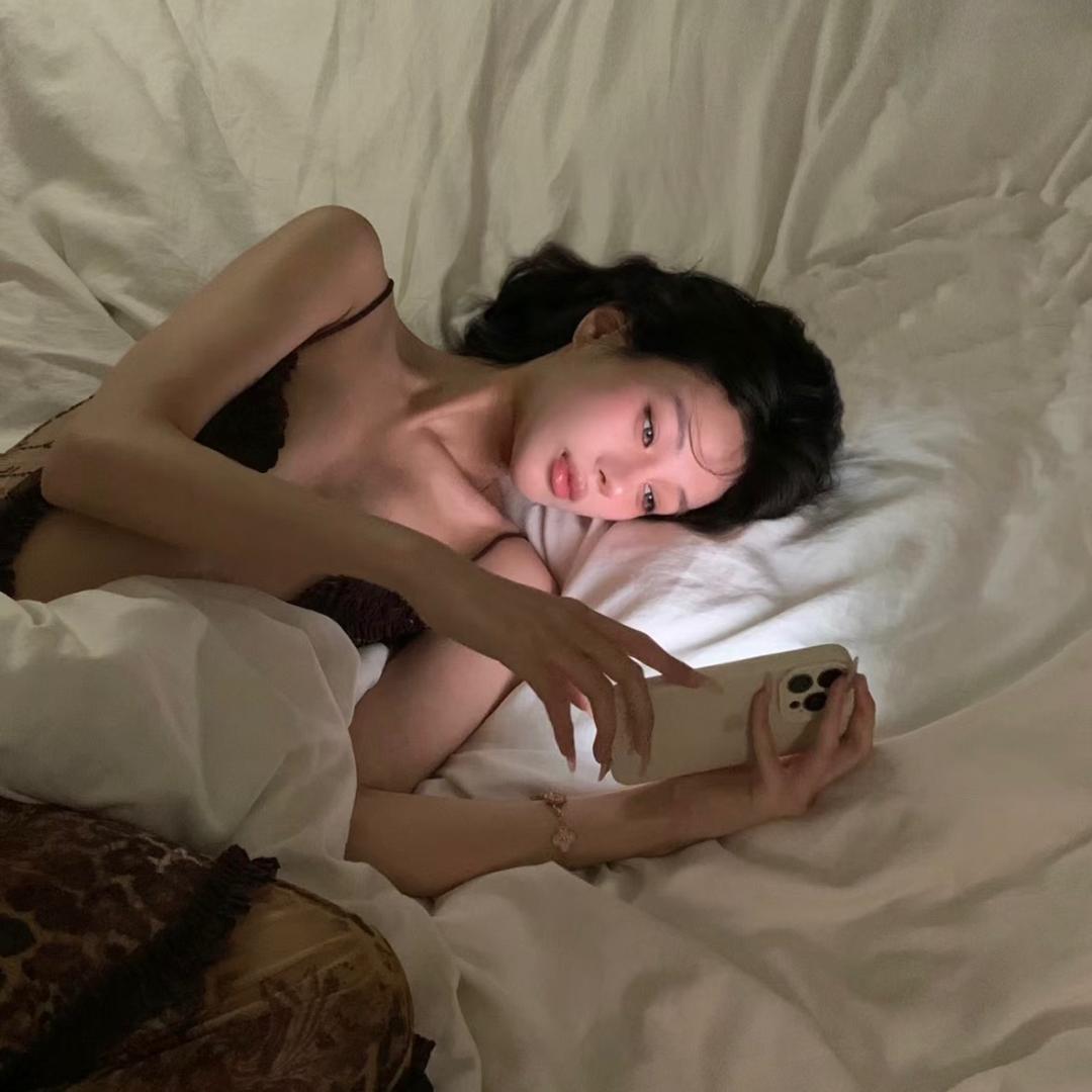 煎妮