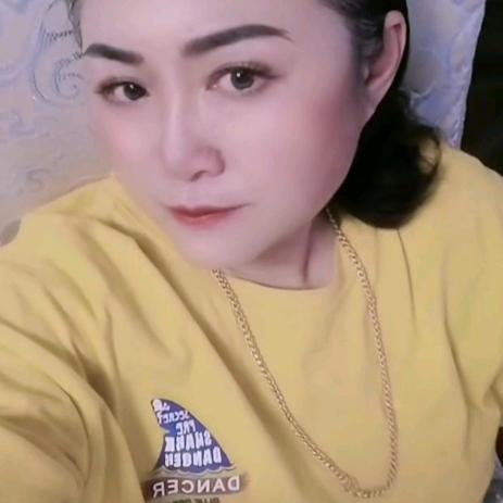 在水一方，溯洄从之