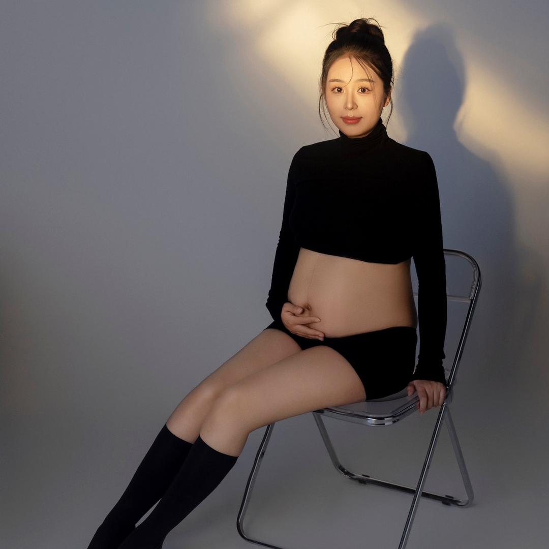小开心麻麻