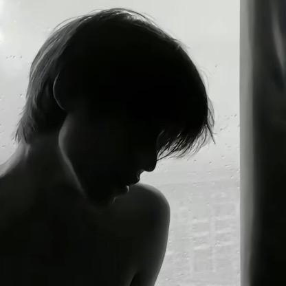 上瘾动漫