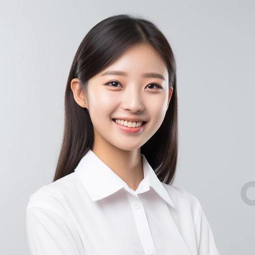唐老师讲升学