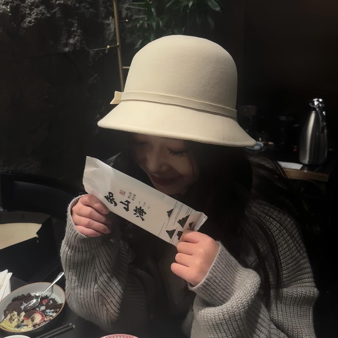 郑州化妆师QQ（养成系）