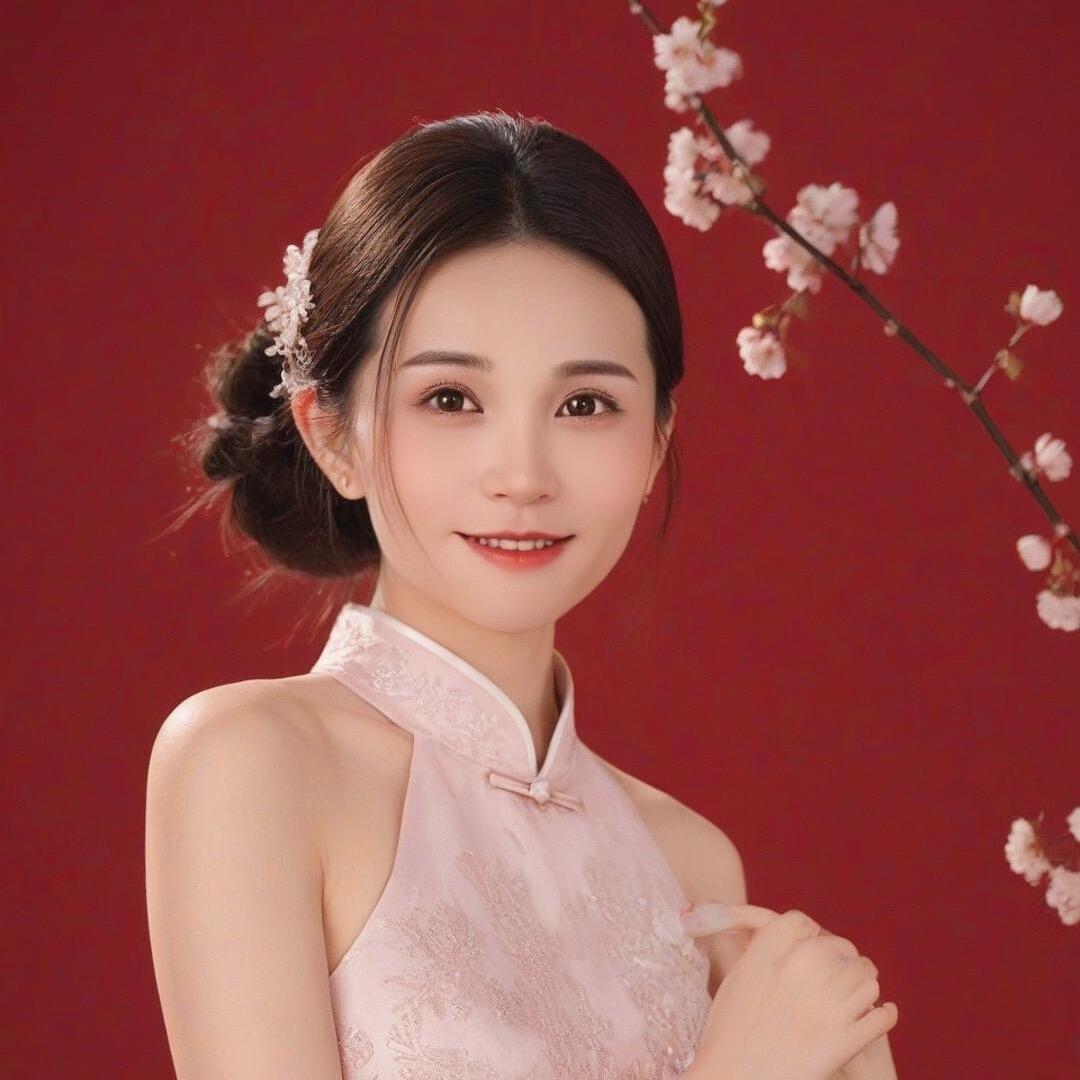 小美姐