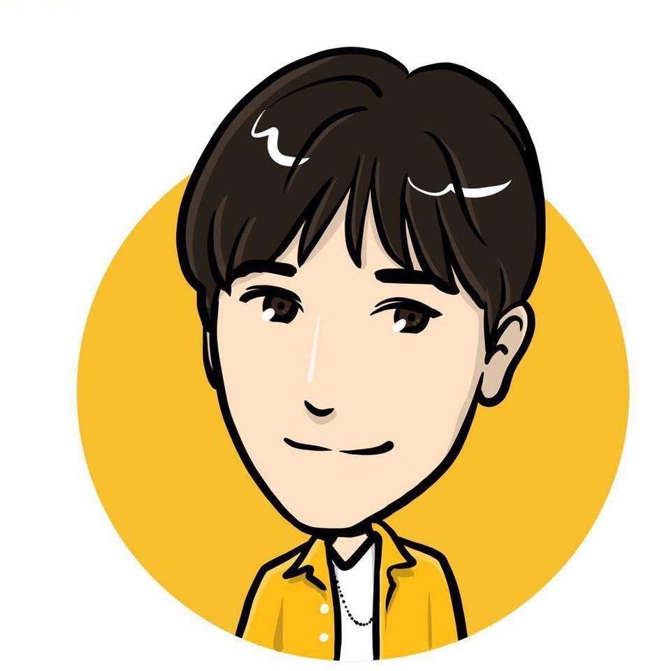 算名先生MrYang🧑🏻‍🏫