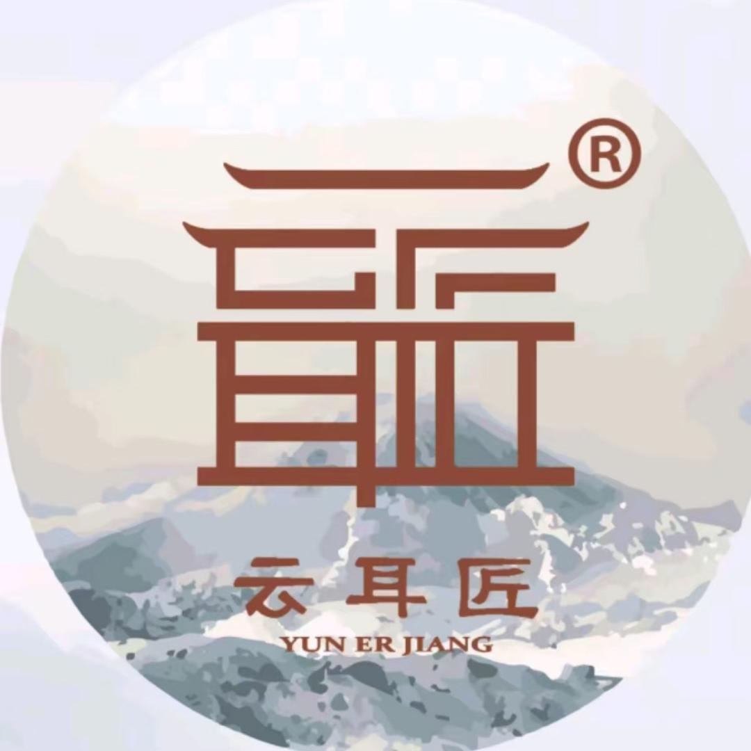 云耳匠左岸店