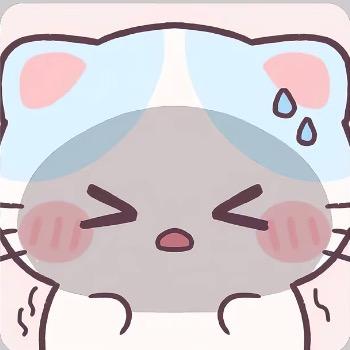 小🌧️